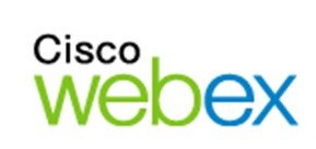 webex